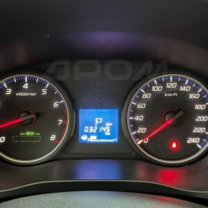 Mitsubishi Outlander 2022