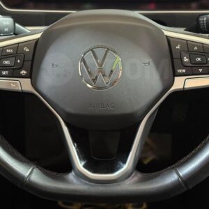 Volkswagen Lavida 2022