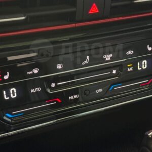 Volkswagen Lavida 2022
