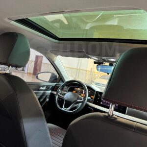 Volkswagen Lavida 2022
