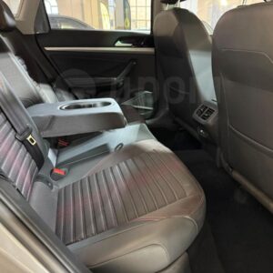 Volkswagen Lavida 2022