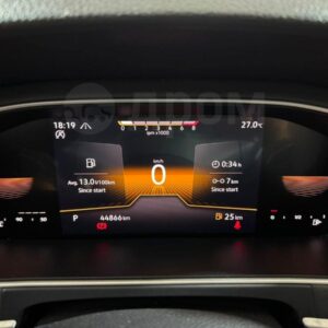 Volkswagen Lavida 2022
