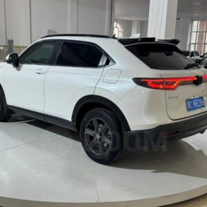 Honda XR-V 2023
