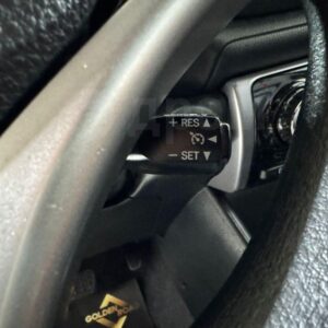 Toyota Yaris L 2022