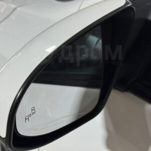 Toyota Yaris L 2022