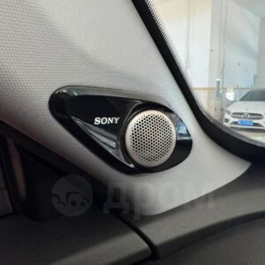 Chery Tiggo 7 Plus 2022