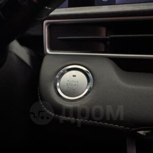 Chery Tiggo 7 Plus 2022