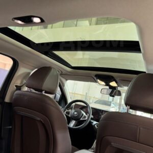 BMW 3-Series 2023