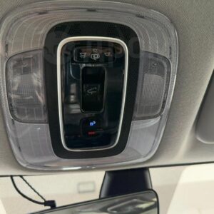 Hyundai Elantra 2022