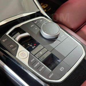 BMW 3-Series 2023