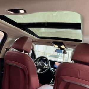 BMW 3-Series 2023