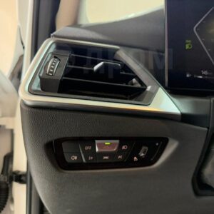 BMW 3-Series 2023