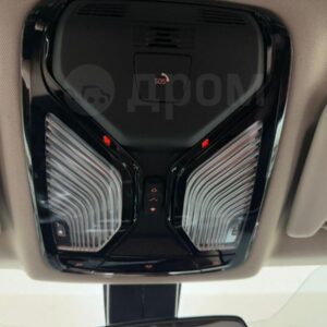 BMW 3-Series 2023