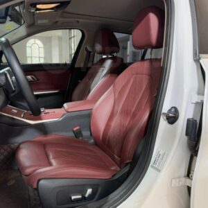 BMW 3-Series 2023