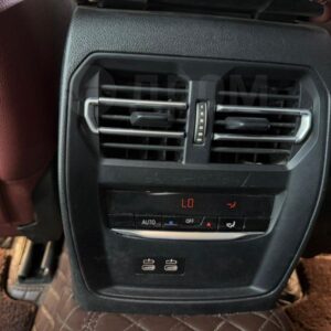BMW 3-Series 2023