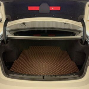 BMW 3-Series 2023