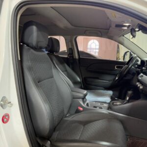 Honda XR-V 2023