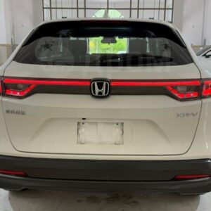 Honda XR-V 2023