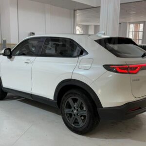 Honda XR-V 2023