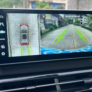 Haval Chitu 2022