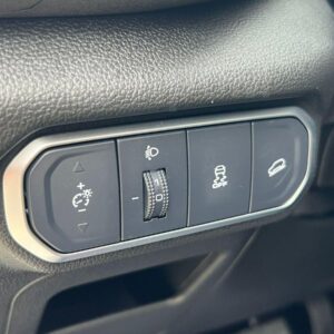 Haval Chitu 2022