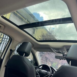 Haval Chitu 2022