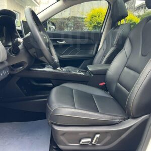 Haval Chitu 2022