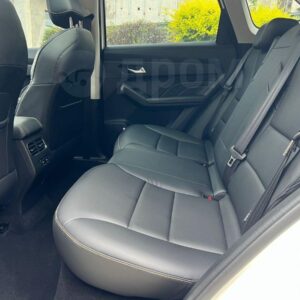 Haval Chitu 2022