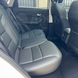 Haval Chitu 2022