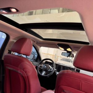BMW 3-Series 2023
