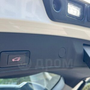 Chery Tiggo 7 Plus 2023