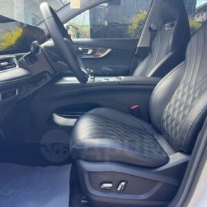 Chery Tiggo 7 Plus 2023