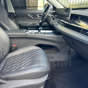 Chery Tiggo 7 Plus 2023